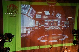 ꡼ No.018 | ֡إ᥿ޥå25ǯ ե󴶼סLiveˡWANTED!!פšǯο͵ʤ˲äʤ䥲κǿ󤬤Ϫܤ