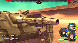 ꡼ No.001 | METAL MAX XenoסǤΥץ쥪ȡͽŵŵƤ餫