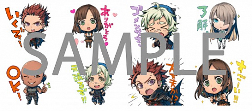 ꡼ No.001Υͥ / METAL MAX XenoפLINE1Ƥ䳫