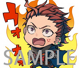 ꡼ No.002Υͥ / METAL MAX XenoפLINE1Ƥ䳫