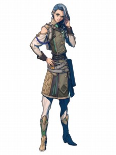 ꡼ No.002 | METAL MAX XenoפϲƤȥˤȯءˡǥåɥߥȰ֤22ж֤ξ