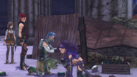 ꡼ No.004 | METAL MAX XenoפϲƤȥˤȯءˡǥåɥߥȰ֤22ж֤ξ