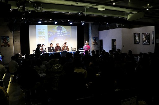 ꡼ No.002Υͥ / ֥᥿ޥåפ25ǯꥢȡ٥Ȥš꡼ߤοơȥߥ䲦ɤȵܲ ǯΥåդȯäϪ