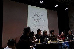 ꡼ No.007Υͥ / ֥᥿ޥåפ25ǯꥢȡ٥Ȥš꡼ߤοơȥߥ䲦ɤȵܲ ǯΥåդȯäϪ