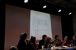 ꡼ No.008Υͥ / ֥᥿ޥåפ25ǯꥢȡ٥Ȥš꡼ߤοơȥߥ䲦ɤȵܲ ǯΥåդȯäϪ