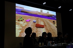 ꡼ No.033Υͥ / ֥᥿ޥåפ25ǯꥢȡ٥Ȥš꡼ߤοơȥߥ䲦ɤȵܲ ǯΥåդȯäϪ