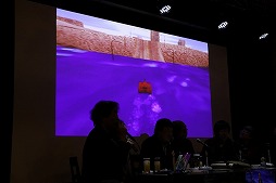 ꡼ No.034Υͥ / ֥᥿ޥåפ25ǯꥢȡ٥Ȥš꡼ߤοơȥߥ䲦ɤȵܲ ǯΥåդȯäϪ