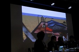 ꡼ No.035Υͥ / ֥᥿ޥåפ25ǯꥢȡ٥Ȥš꡼ߤοơȥߥ䲦ɤȵܲ ǯΥåդȯäϪ