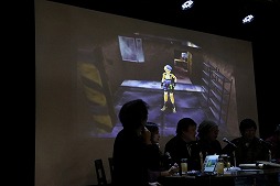 ꡼ No.036Υͥ / ֥᥿ޥåפ25ǯꥢȡ٥Ȥš꡼ߤοơȥߥ䲦ɤȵܲ ǯΥåդȯäϪ