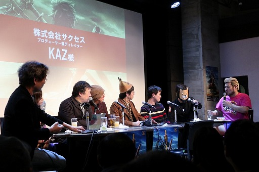 ꡼ No.072Υͥ / ֥᥿ޥåפ25ǯꥢȡ٥Ȥš꡼ߤοơȥߥ䲦ɤȵܲ ǯΥåդȯäϪ