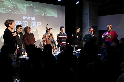 ꡼ No.087Υͥ / ֥᥿ޥåפ25ǯꥢȡ٥Ȥš꡼ߤοơȥߥ䲦ɤȵܲ ǯΥåդȯäϪ