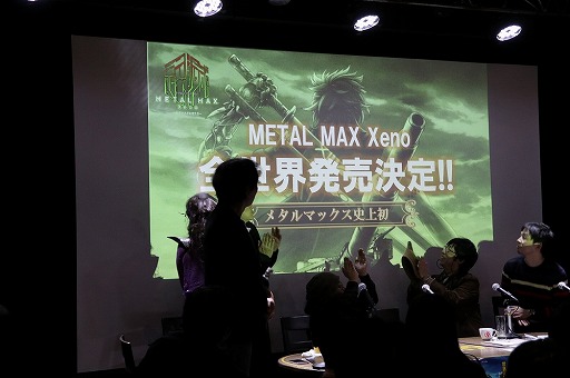 ꡼ No.088Υͥ / ֥᥿ޥåפ25ǯꥢȡ٥Ȥš꡼ߤοơȥߥ䲦ɤȵܲ ǯΥåդȯäϪ