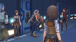 ꡼ No.001 | METAL MAX XenoסȰ͡ɥߥ塼²Ρ֥ƥפȡ֡PLT-01פξ󤬸