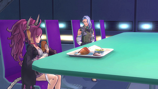 ꡼ No.003 | METAL MAX XenoסȰ͡ɥߥ塼²Ρ֥ƥפȡ֡PLT-01פξ󤬸