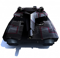 ꡼ No.006 | METAL MAX XenoסȰ͡ɥߥ塼²Ρ֥ƥפȡ֡PLT-01פξ󤬸