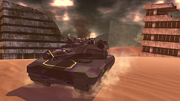 ꡼ No.007 | METAL MAX XenoסȰ͡ɥߥ塼²Ρ֥ƥפȡ֡PLT-01פξ󤬸