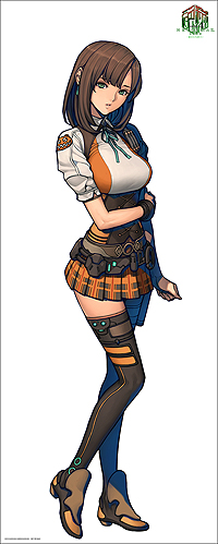 ꡼ No.008Υͥ / METAL MAX XenoסȤΡ25ǯꥸʥ륵ɥȥåפо쥭Ҳ𥳡ʡȴɡŹŵξ