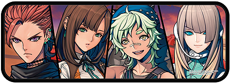 ꡼ No.009Υͥ / METAL MAX XenoסȤΡ25ǯꥸʥ륵ɥȥåפо쥭Ҳ𥳡ʡȴɡŹŵξ