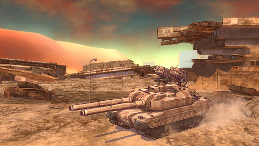 ꡼ No.002 | METAL MAX Xenoס֡ȥꥢԵɡ֥ӥFפȡޥǤο󤬸