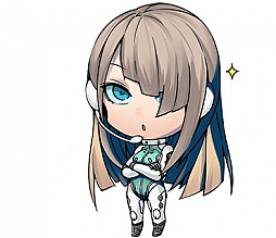 ꡼ No.007 | METAL MAX Xenoס֡ȥꥢԵɡ֥ӥFפȡޥǤο󤬸