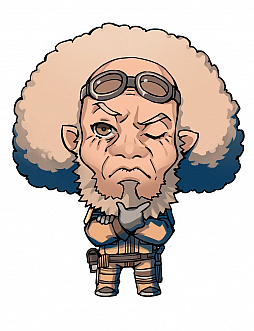 ꡼ No.009 | METAL MAX Xenoס֡ȥꥢԵɡ֥ӥFפȡޥǤο󤬸