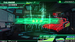 ꡼ No.012 | METAL MAX Xenoס֡ȥꥢԵɡ֥ӥFפȡޥǤο󤬸