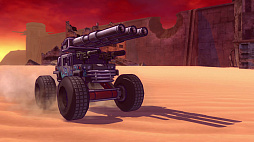 ꡼ No.017 | METAL MAX Xenoס֡ȥꥢԵɡ֥ӥFפȡޥǤο󤬸