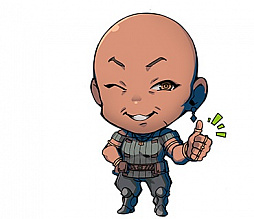 ꡼ No.019 | METAL MAX Xenoס֡ȥꥢԵɡ֥ӥFפȡޥǤο󤬸