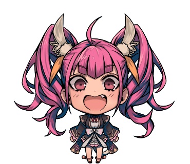 画像ギャラリー No.022のサムネイル画像 / 「METAL MAX Xeno」,戦車“イタリアの猛牛”「ビゾンテF」と,カスタマイズ要素の新情報が公開