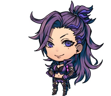 画像ギャラリー No.025のサムネイル画像 / 「METAL MAX Xeno」,戦車“イタリアの猛牛”「ビゾンテF」と,カスタマイズ要素の新情報が公開