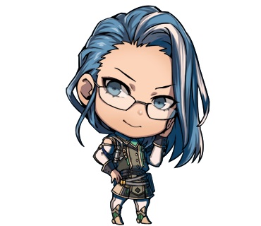 画像ギャラリー No.026のサムネイル画像 / 「METAL MAX Xeno」,戦車“イタリアの猛牛”「ビゾンテF」と,カスタマイズ要素の新情報が公開