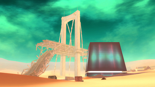 ꡼ No.031 | METAL MAX Xenoס֡ȥꥢԵɡ֥ӥFפȡޥǤο󤬸