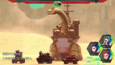 ꡼ No.006 | METAL MAX XenoסȤʤ֤ǽ򥢥åפåספо졣Twitterץ쥼Ȥ2Ƥ