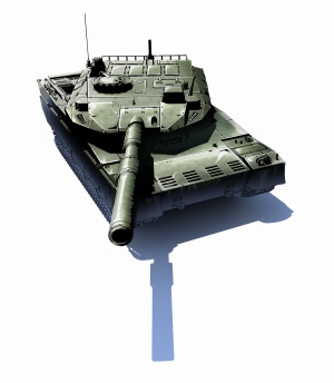 ꡼ No.009 | METAL MAX XenoסȤʤ֤ǽ򥢥åפåספо졣Twitterץ쥼Ȥ2Ƥ