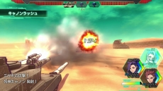 ꡼ No.013 | METAL MAX XenoסȤʤ֤ǽ򥢥åפåספо졣Twitterץ쥼Ȥ2Ƥ