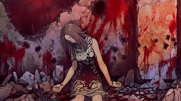 ꡼ No.002 | ե˾Υ꡼ǿ֡ʥޡˤTOKIOȴ󥹥ʴդMETAL MAX Xenoץץ쥤ݡ