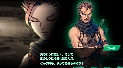 ꡼ No.003 | ե˾Υ꡼ǿ֡ʥޡˤTOKIOȴ󥹥ʴդMETAL MAX Xenoץץ쥤ݡ