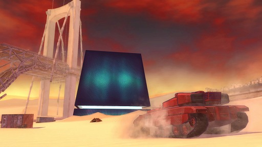 ꡼ No.005 | ե˾Υ꡼ǿ֡ʥޡˤTOKIOȴ󥹥ʴդMETAL MAX Xenoץץ쥤ݡ