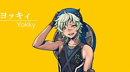 ꡼ No.006 | ե˾Υ꡼ǿ֡ʥޡˤTOKIOȴ󥹥ʴդMETAL MAX Xenoץץ쥤ݡ