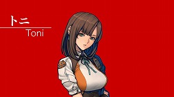 ꡼ No.007 | ե˾Υ꡼ǿ֡ʥޡˤTOKIOȴ󥹥ʴդMETAL MAX Xenoץץ쥤ݡ