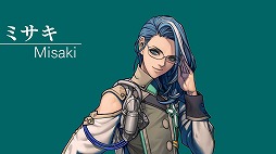 ꡼ No.008 | ե˾Υ꡼ǿ֡ʥޡˤTOKIOȴ󥹥ʴդMETAL MAX Xenoץץ쥤ݡ