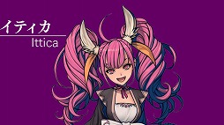 ꡼ No.011 | ե˾Υ꡼ǿ֡ʥޡˤTOKIOȴ󥹥ʴդMETAL MAX Xenoץץ쥤ݡ