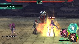 ꡼ No.038 | ե˾Υ꡼ǿ֡ʥޡˤTOKIOȴ󥹥ʴդMETAL MAX Xenoץץ쥤ݡ