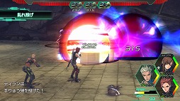 ꡼ No.040 | ե˾Υ꡼ǿ֡ʥޡˤTOKIOȴ󥹥ʴդMETAL MAX Xenoץץ쥤ݡ