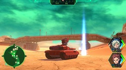 ꡼ No.055 | ե˾Υ꡼ǿ֡ʥޡˤTOKIOȴ󥹥ʴդMETAL MAX Xenoץץ쥤ݡ