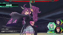 ꡼ No.003 | 褤轵ȯȤʤMETAL MAX XenoפΥեʥȥ쥤顼ֿפ󥹥ãȤηƮͻҤʤɳǧǤ