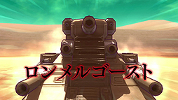 ꡼ No.004 | 褤轵ȯȤʤMETAL MAX XenoפΥեʥȥ쥤顼ֿפ󥹥ãȤηƮͻҤʤɳǧǤ