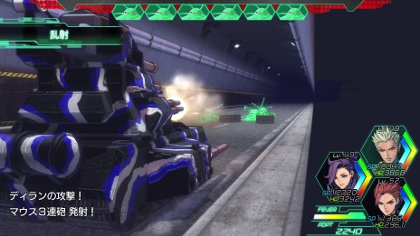 ꡼ No.005 | METAL MAX Xenoסо쥭饯οȤõͥեࡦƥΥѤʼﷲ֥ͥեƥפξ