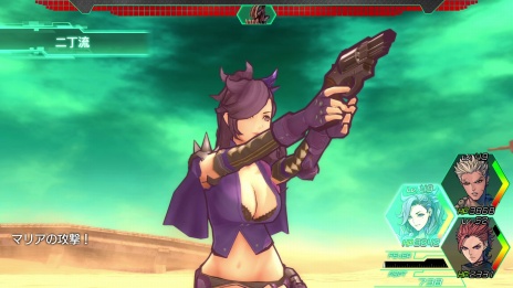 ꡼ No.009 | METAL MAX Xenoסо쥭饯οȤõͥեࡦƥΥѤʼﷲ֥ͥեƥפξ