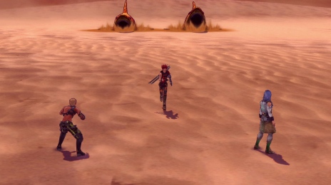 ꡼ No.010 | METAL MAX Xenoסо쥭饯οȤõͥեࡦƥΥѤʼﷲ֥ͥեƥפξ